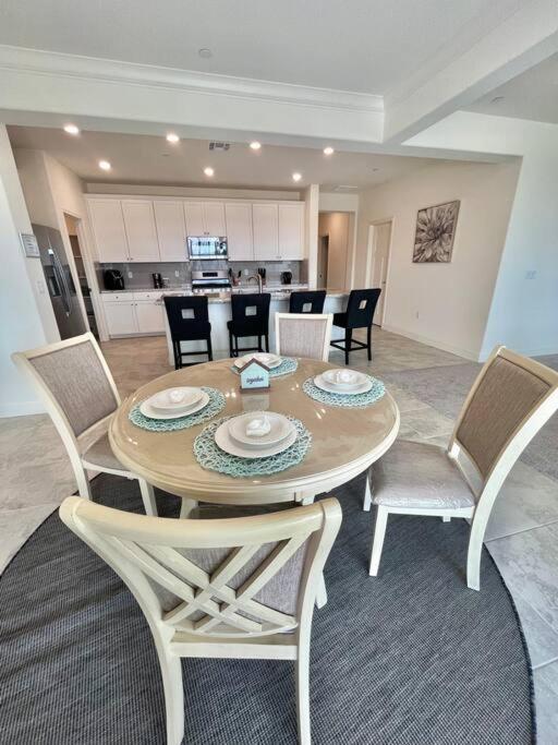 Brand-New, Beautiful & Stylish Home In Sacramento! Exteriér fotografie