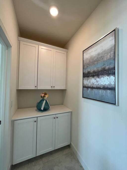 Brand-New, Beautiful & Stylish Home In Sacramento! Exteriér fotografie