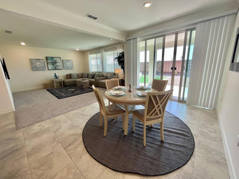 Brand-New, Beautiful & Stylish Home In Sacramento! Exteriér fotografie
